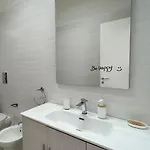 בית הארחה Vivina_081